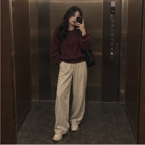 안산 대부 유나 포레스트 안내 이미지