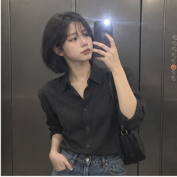 부천 소사본 가을 살롱 안내 이미지
