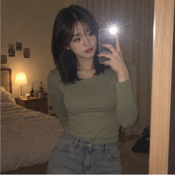 부산 금정 제니 포레스트 안내 이미지