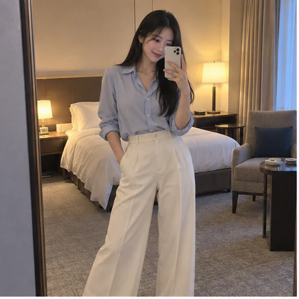 부천 고강 민지 살롱 안내 이미지
