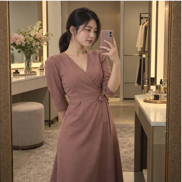 구미 신평 새봄 아로마 안내 이미지