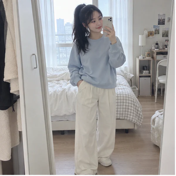 부천 심곡 다니엘 홈타이 안내 이미지