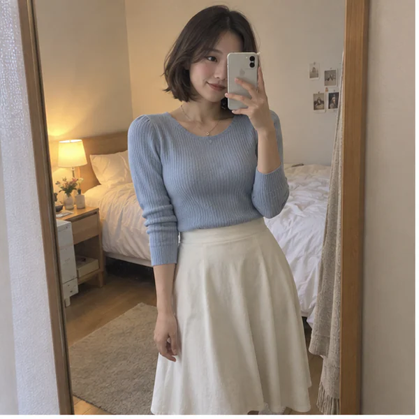 서울 서강 설현 밸런스 안내 이미지