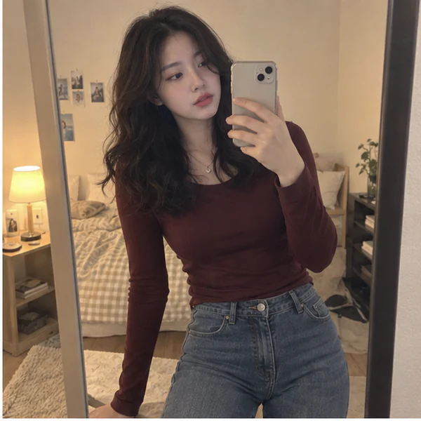 부천 중동 태연 릴랙스 안내 이미지