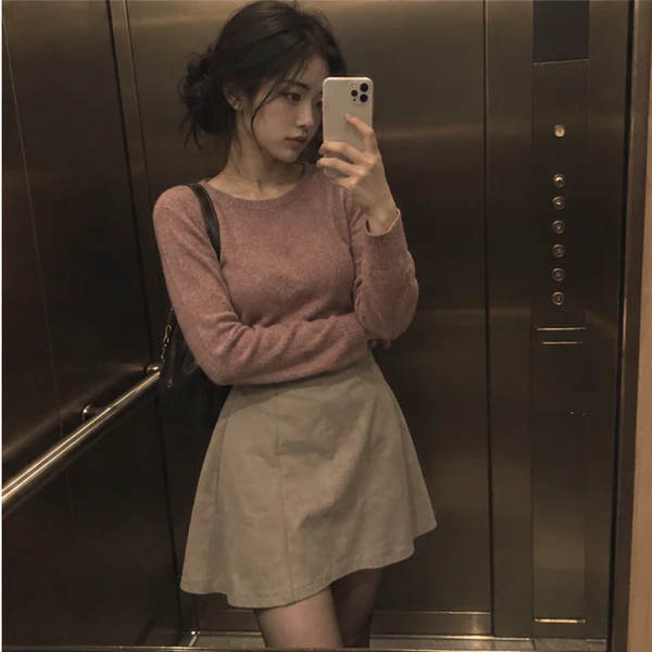성남 신흥 소담 홈타이 안내 이미지