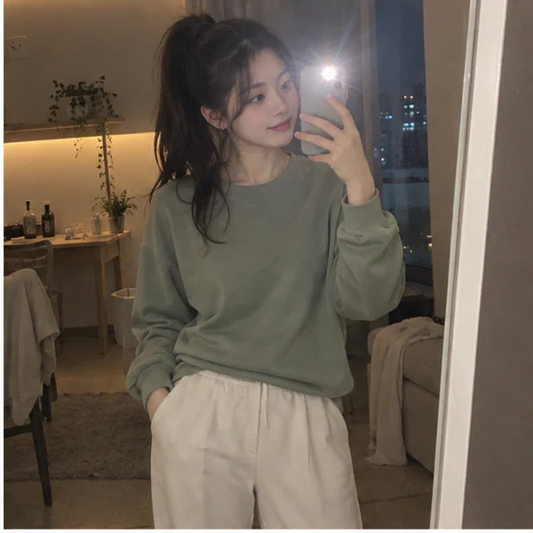 구미 비산 카리나 라운지 안내 이미지