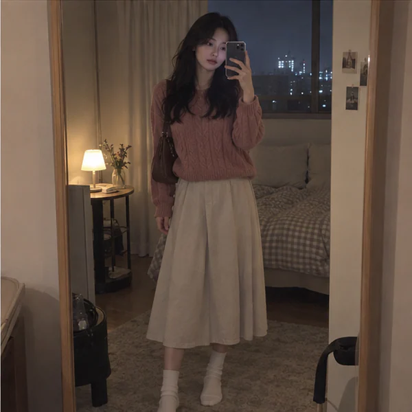 서울 창동 리사 홈타이 안내 이미지