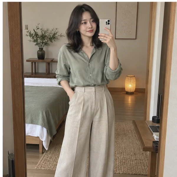 서울 대흥 은비 테라피 안내 이미지