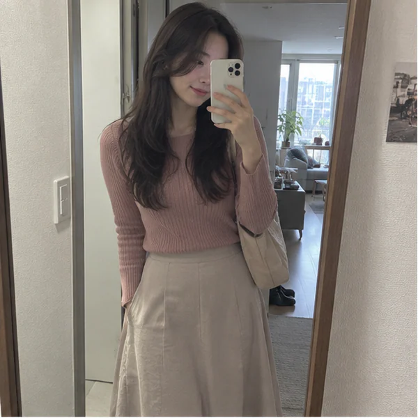 서울 장지 은비 웰니스 안내 이미지