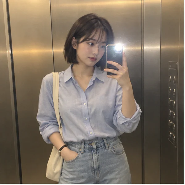 성남 양지 마리 아로마 안내 이미지