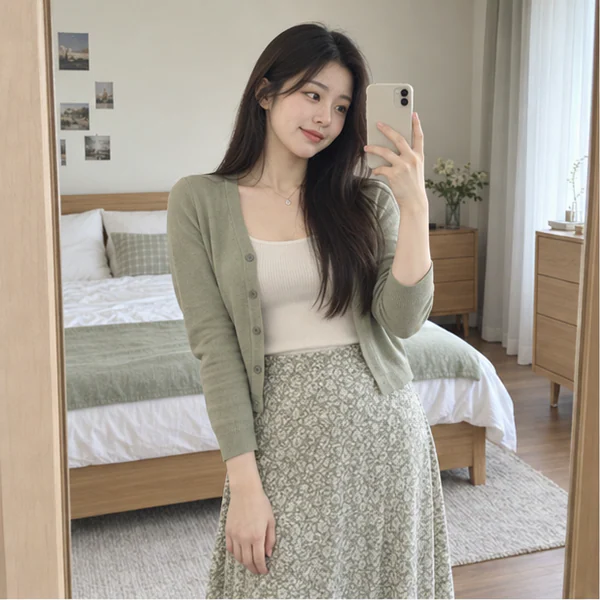 부평 가을 테라피 안내 이미지