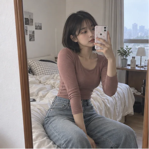 서울 강일 로제 스튜디오 안내 이미지
