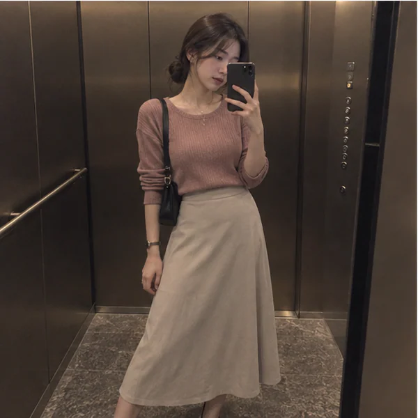 구미 형곡 유정 스튜디오 안내 이미지