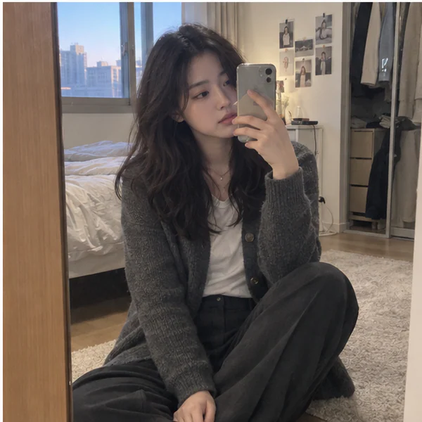 부천 하린 케어 안내 이미지