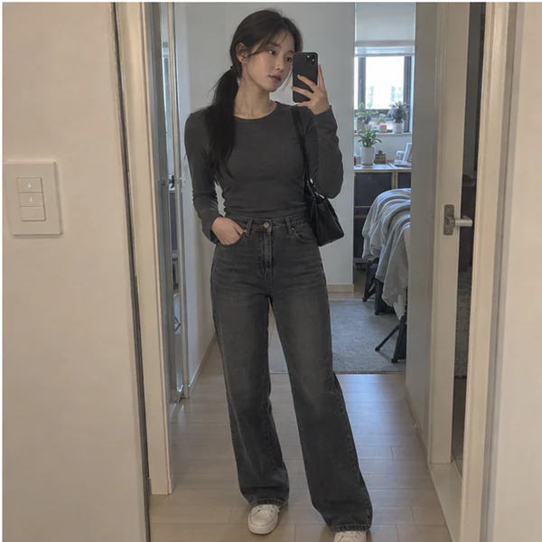 용인 구성 다현 웰니스 안내 이미지