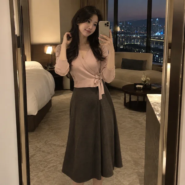 서울 가회 세정 아로마 안내 이미지