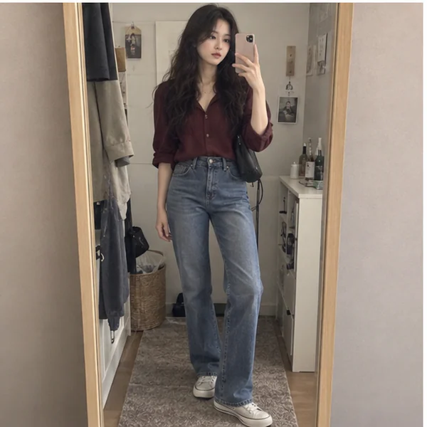 서울 삼선 혜리 아로마 안내 이미지