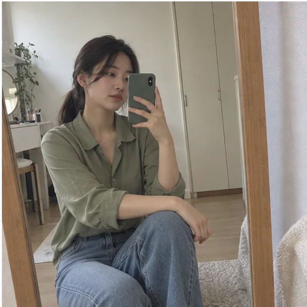 구미 공단 은비 살롱 안내 이미지
