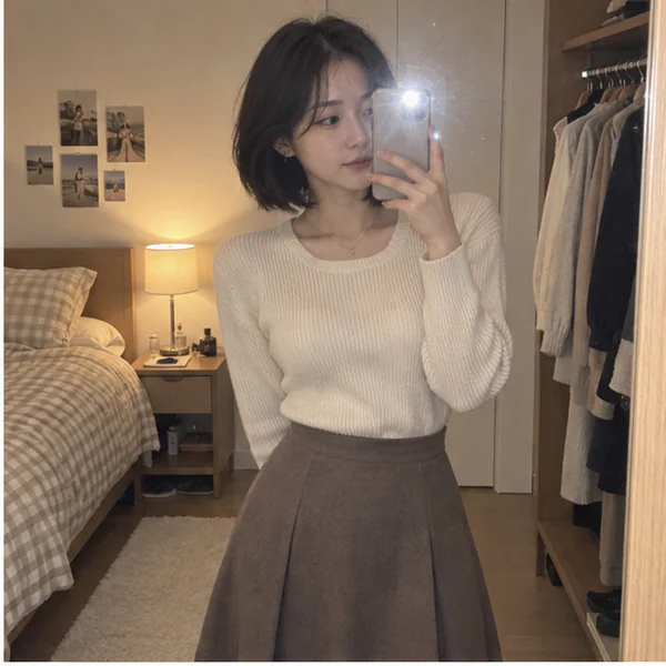 시흥 장곡 리사 웰니스 안내 이미지