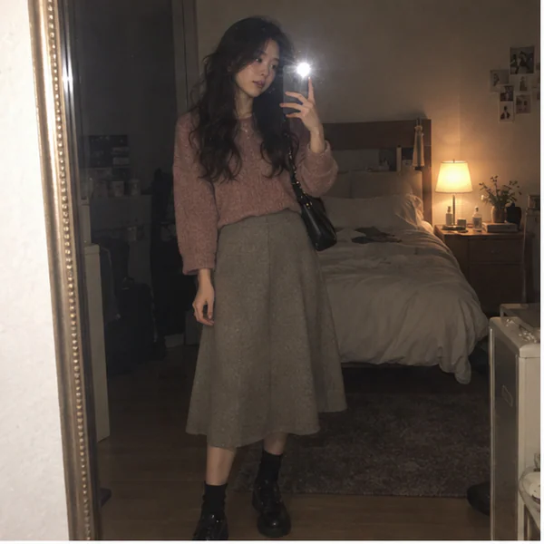 평촌 해린 라운지 안내 이미지