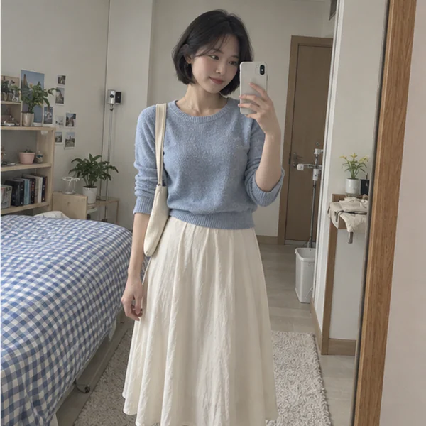 부산 기장 효정 스튜디오 안내 이미지