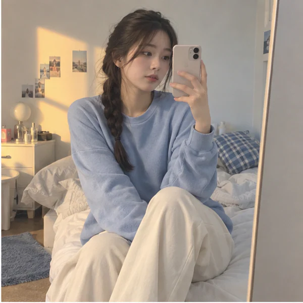 울산 예리 가든 안내 이미지