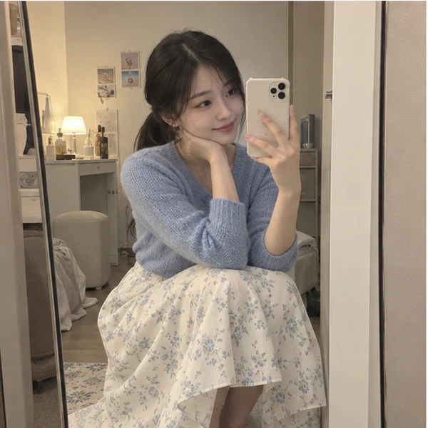 대전 도마 유정 웰니스 안내 이미지