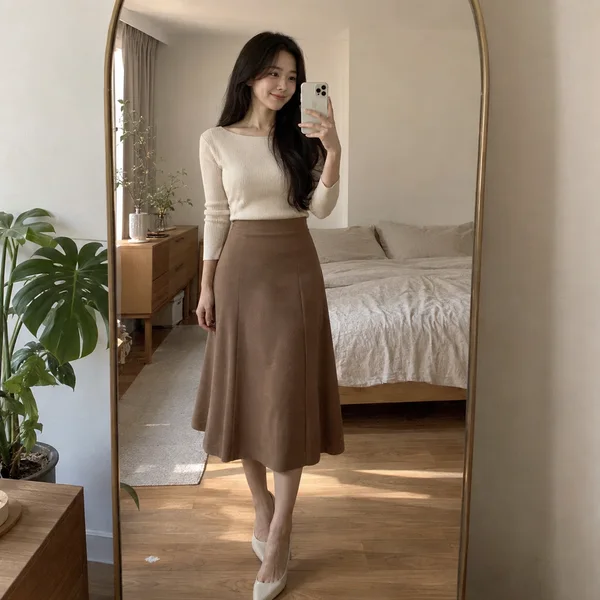 서울 연남 새봄 아로마 안내 이미지