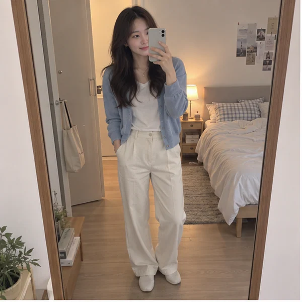 파주 운정 하린 스튜디오 안내 이미지