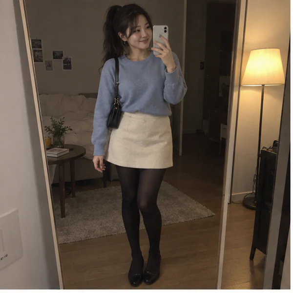 대구 닝닝 웰니스 안내 이미지