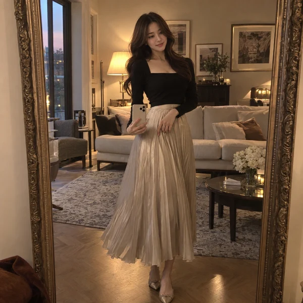 서울 다산 새봄 테라피 안내 이미지