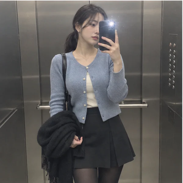 부산 사하 닝닝 살롱 안내 이미지