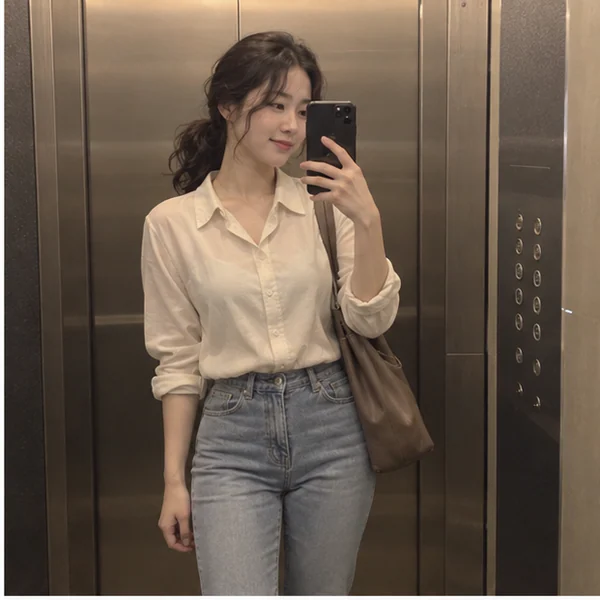 서울 삼청 유나 홈타이 안내 이미지