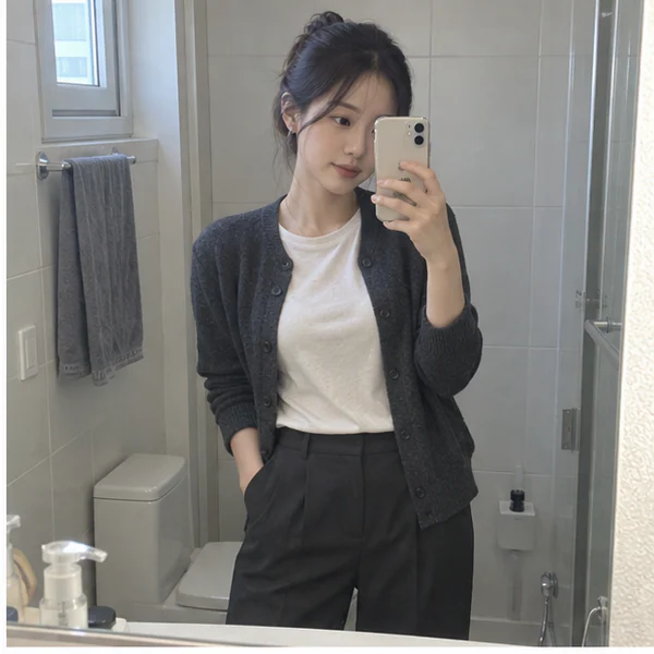 일산 예리 테라피 안내 이미지