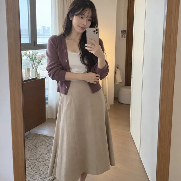 대전 용문 채영 테라피 안내 이미지