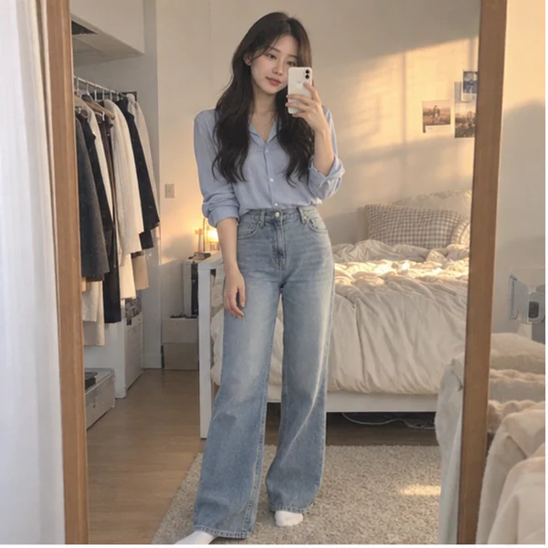 광명 소하 아델 가든 안내 이미지