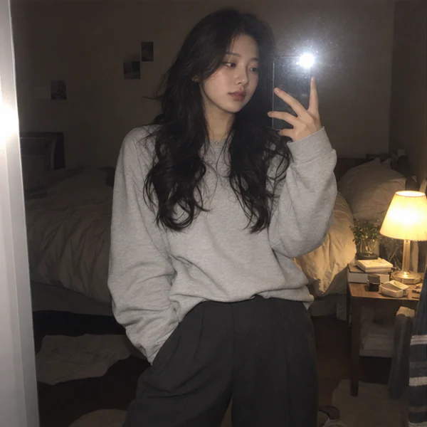 부천 심곡 사나 아로마 안내 이미지