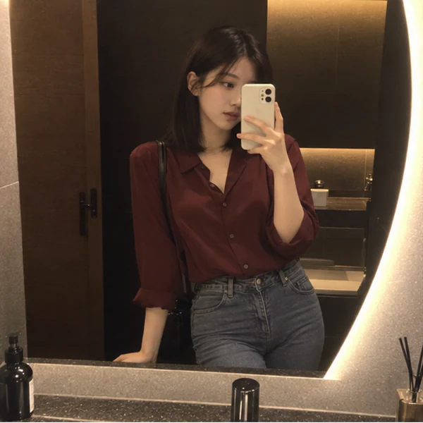 서울 삼양 클로이 포레스트 안내 이미지