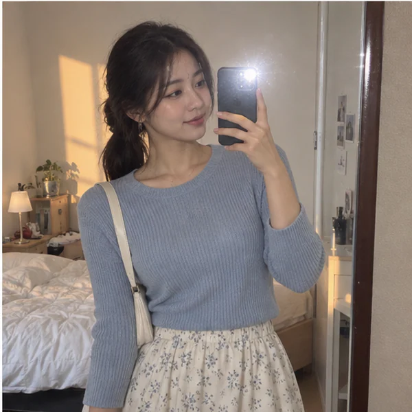 청북 카리나 스튜디오 안내 이미지