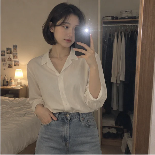 부천 원미 하니 포레스트 안내 이미지