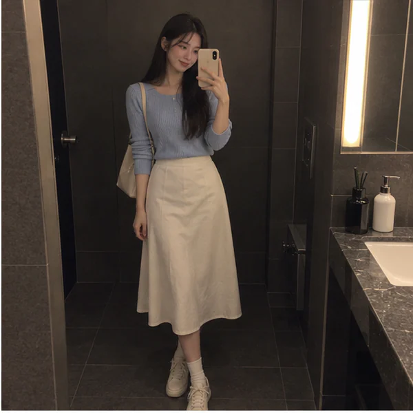 서울 용문 루나 아로마 안내 이미지