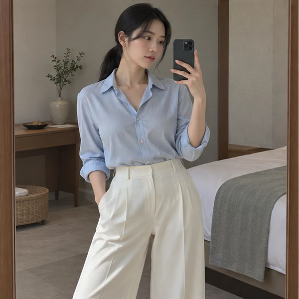 마산 채영 릴랙스 안내 이미지