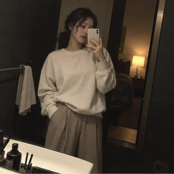화성 화산 유진 포레스트 안내 이미지