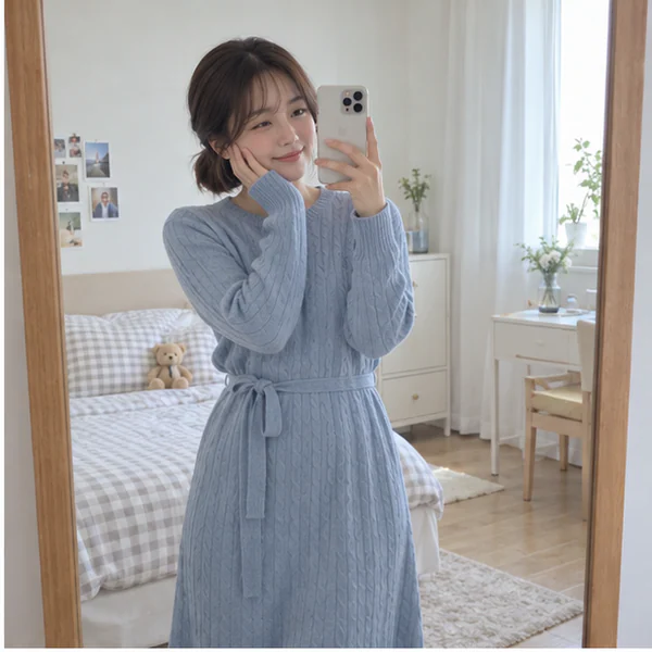 기흥 유정 케어 안내 이미지