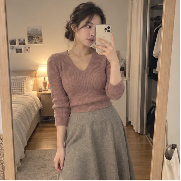 대치동 혜리 아로마 안내 이미지