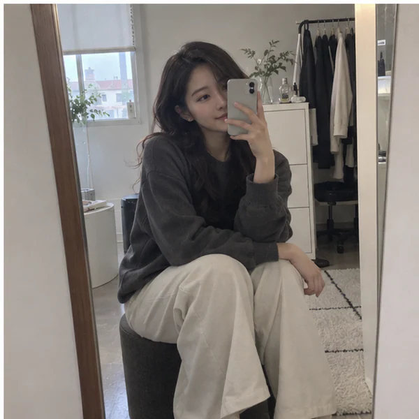 홍대 로제 스튜디오 안내 이미지
