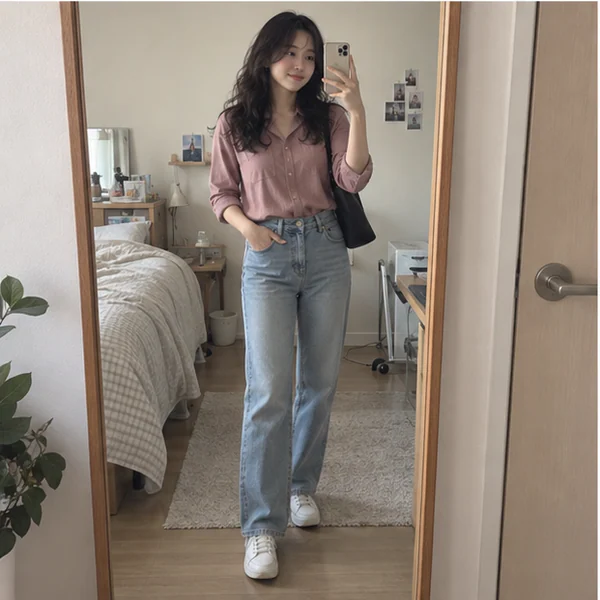 안양 유나 웰니스 안내 이미지