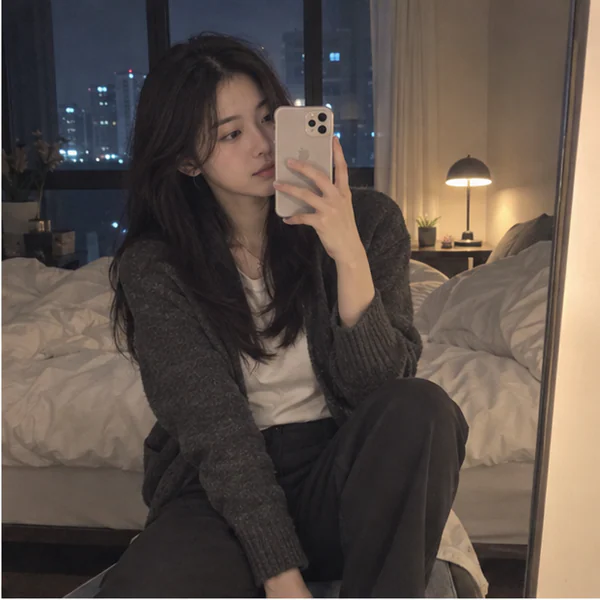 정왕동 하니 밸런스 안내 이미지