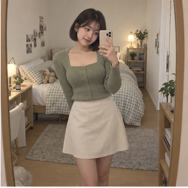 광명 일직 원영 웰니스 안내 이미지