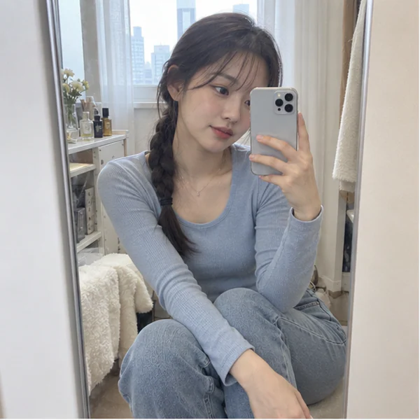 구리 하영 가든 안내 이미지